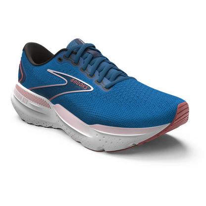 BROOKS SHOE GLYCERIN GTS 21 WN