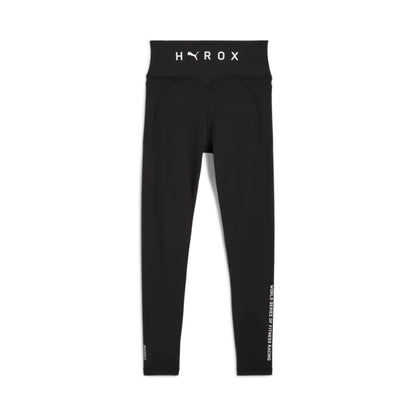 PUMA TIGHT FULL LENGTH HYROX CLOUDSPUN WN (SS25)