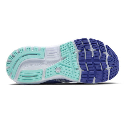 BROOKS SHOE GHOST 16 WN (SS25)