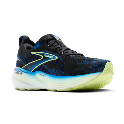 BROOKS SHOE GLYCERIN GTS 22 MN (AW25)