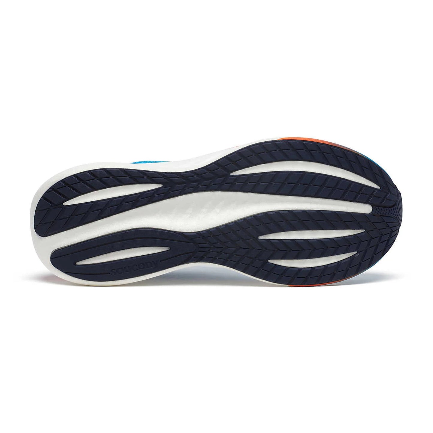 SAUCONY SHOE TRIUMPH 22  MN