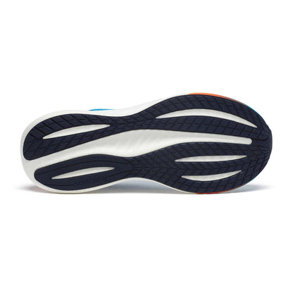 SAUCONY SHOE TRIUMPH 22  MN