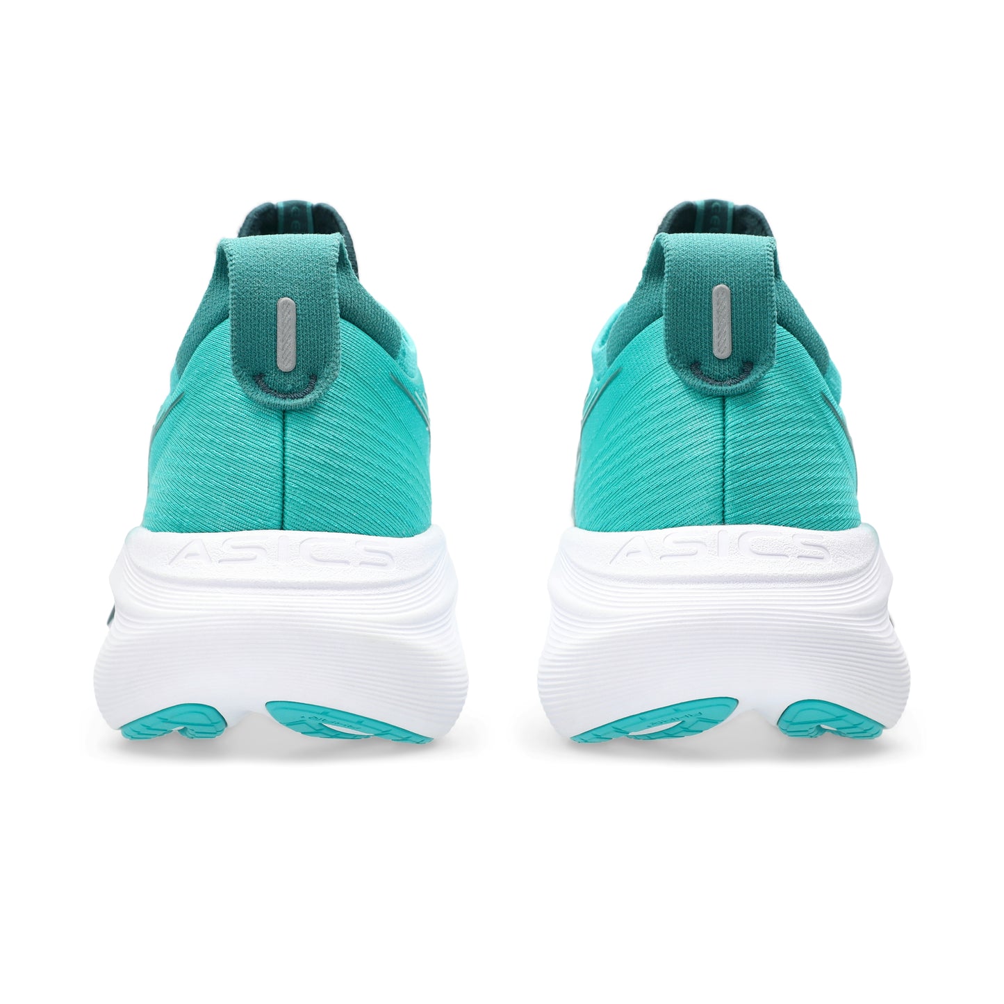 ASICS SHOE GEL-NIMBUS 27 MN (SS25)