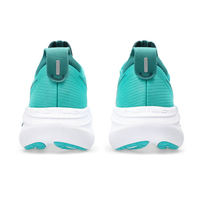 ASICS SHOE GEL-NIMBUS 27 MN (SS25)