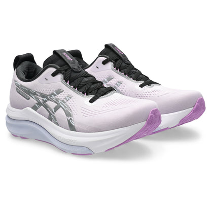 ASICS SHOE GEL-KAYANO 33 WN LITE-SHOW/LAVENDER GLOW (AW26)