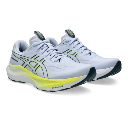 ASICS SHOE GT-2000 14 MN BLUE FADE/TRANQUIL TEAL (AW25)