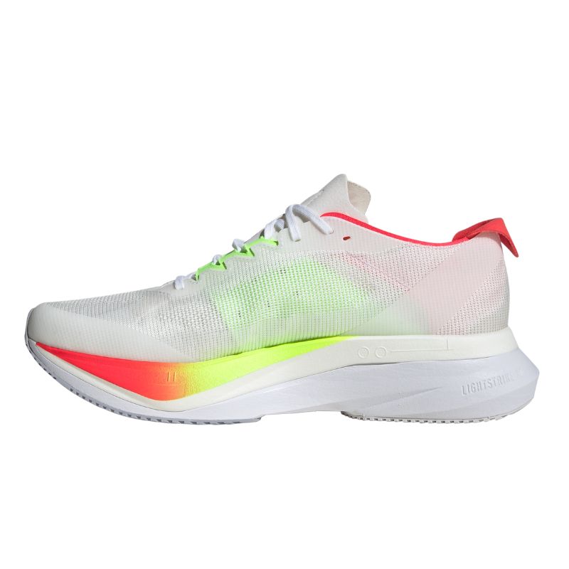ADIDAS SHOE ADIZERO BOSTON 12 MN (SS25)