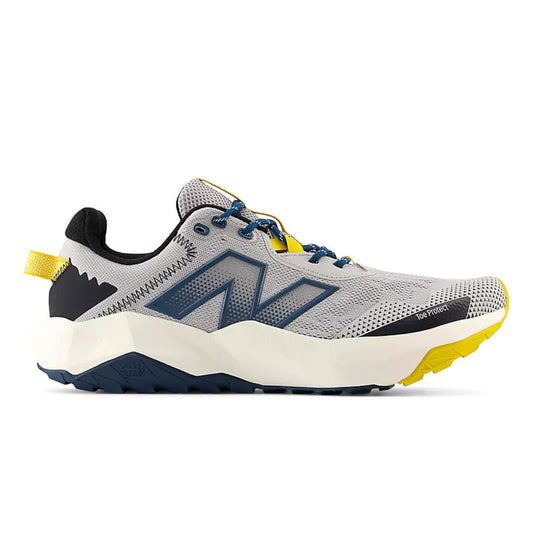 NEW BALANCE SHOE DYNASOFT NITREL V6 MN