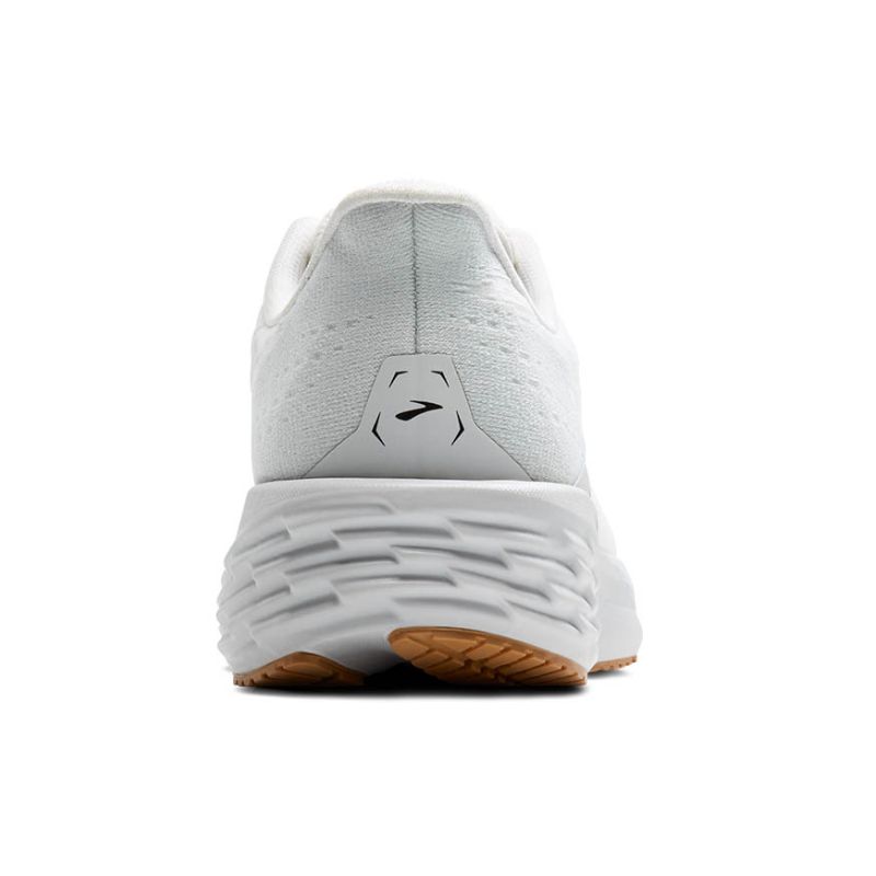 BROOKS SHOE LAUNCH 11 MN (SS25)