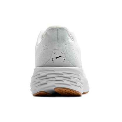 BROOKS SHOE LAUNCH 11 MN (SS25)