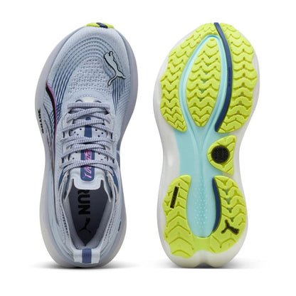 PUMA SHOE FOREVER RUN NITRO 2 WN (SS25)