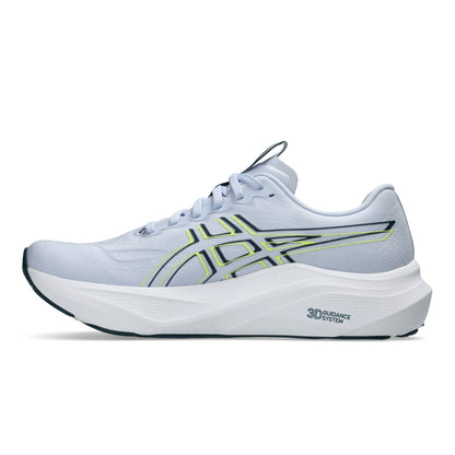 ASICS SHOE GT-2000 14 MN BLUE FADE/TRANQUIL TEAL (AW25)