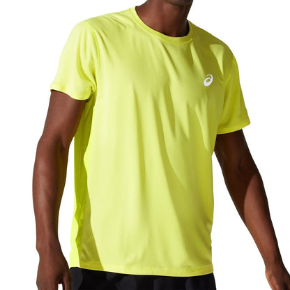 ASICS SHIRT TEE CORE MN