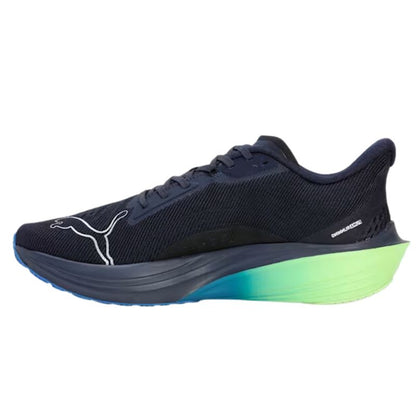 PUMA SHOE DARTER PRO MN (AW24)