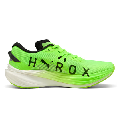 PUMA SHOE HYROX DEVIATE NITRO 3 MN (SS25)