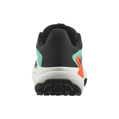 SALOMON SHOE GENESIS MN