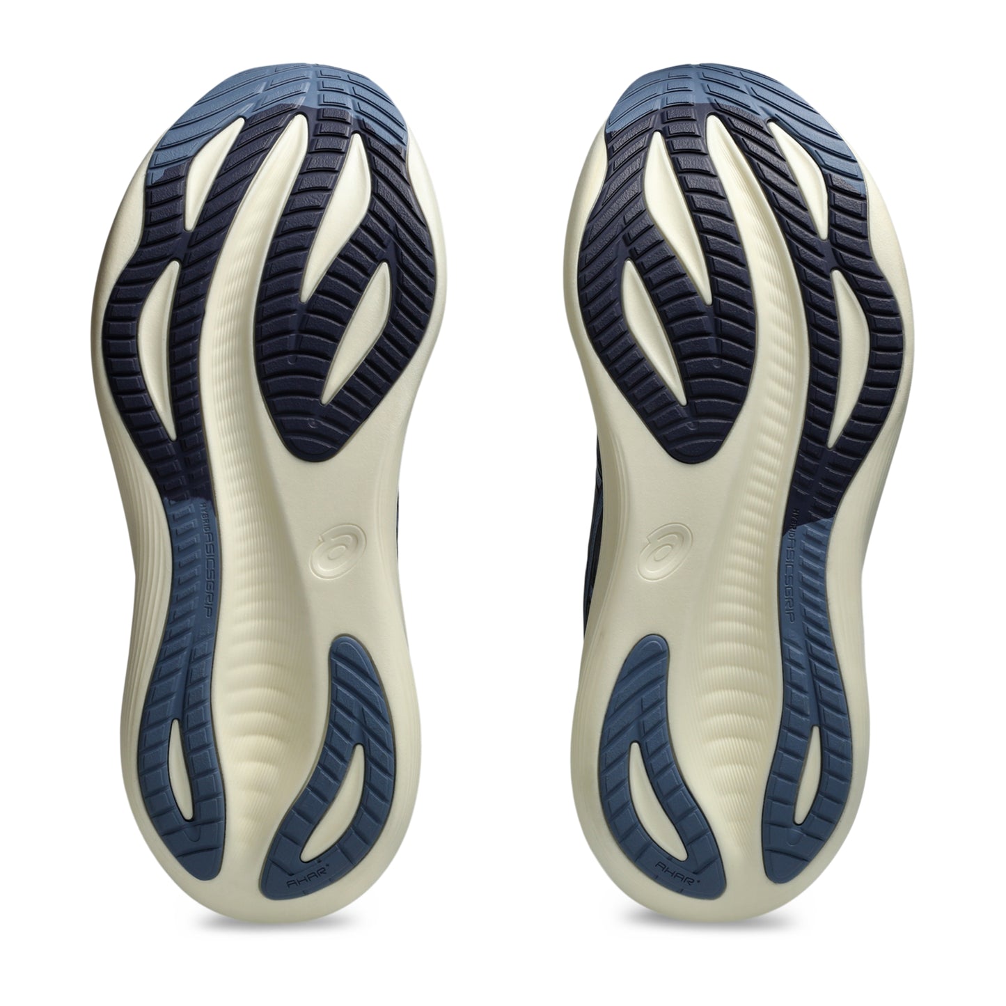 ASICS SHOE GEL-NIMBUS 27 MN (SS25)