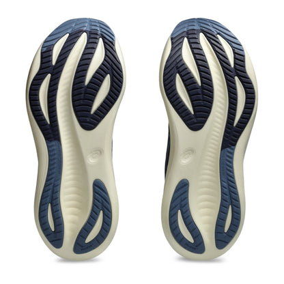 ASICS SHOE GEL-NIMBUS 27 MN (SS25)