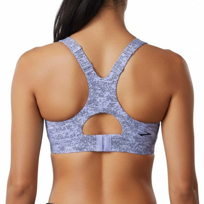 BROOKS BRA RUN DARE RACERBACK 2.0 WN